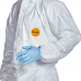 DUPONT™ TYVEK® 200 EASYSAFE TULUM
